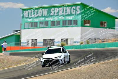 media/Jun-07-2025-Speed Ventures (Sat) [[b125dfaa5b]]/Purple group/Session 3 (Turn 4)/